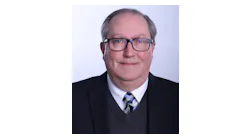 Ric McCullough is President of PSA Security Network. Request more info about PSA at www.securityinfowatch.com/10214742.