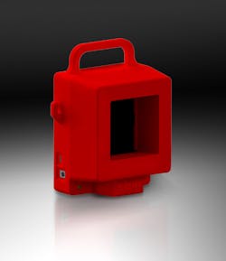 Pr Sbir Nightingale 5fe0cc4ac2ec9 Pr Sbir Nightingale 5fe0cc4ac2ec9