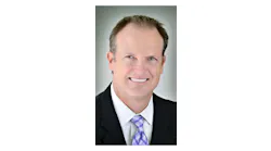 Chris Peterson is the founder and president of Vector Firm (www.vectorfirm.com), a sales consulting and training company built specifically for the security industry. To request more info about the company, visit www.securityinfowatch.com/12361573.