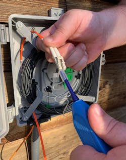 Platinum Tools Fiber Optic Cleaner In Use 5fc6bb638093f Platinum Tools Fiber Optic Cleaner In Use 5fc6bb638093f