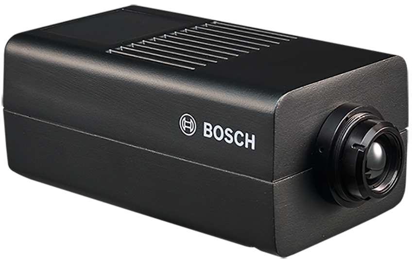 Product Photo Web All 77304793611 5fe0d3ff4d1fd