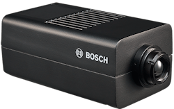 Product Photo Web All 77304793611 5fe0d3ff4d1fd Product Photo Web All 77304793611 5fe0d3ff4d1fd