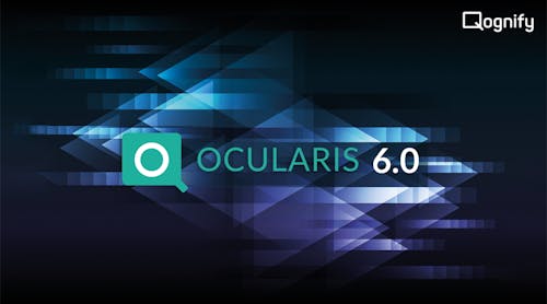 Q Ocularis6 0 Key Visual