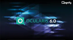 Q Ocularis6 0 Key Visual