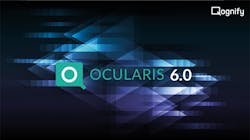 Q Ocularis6 0 Key Visual 5fcfb3b10e3a4 Q Ocularis6 0 Key Visual 5fcfb3b10e3a4