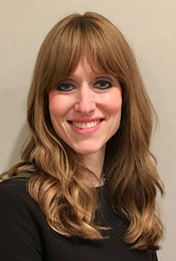 “Surveillance is being used to determine how much time someone has spent with another employee and to track who someone may have come into contact with.” - Renee Schwab, Care Security Systems “Surveillance is being used to determine how much time someone has spent with another employee and to track who someone may have come into contact with.” - Renee Schwab, Care Security Systems