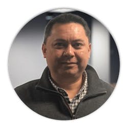 Rich Martin is a Senior Technical Marketing Engineer at Itential. Previously, Rich has worked with several networking vendors as a both a Pre-Sales Systems Engineer and Systems Engineering Manager but started his career with a background in software development and Linux. He has a passion for automation in the networking domain, and at Itential he helps networking teams to get started quickly and move forward successfully on their network automation journey. Rich Martin is a Senior Technical Marketing Engineer at Itential. Previously, Rich has worked with several networking vendors as a both a Pre-Sales Systems Engineer and Systems Engineering Manager but started his career with a background in software development and Linux. He has a passion for automation in the networking domain, and at Itential he helps networking teams to get started quickly and move forward successfully on their network automation journey.