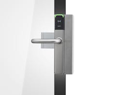 Salto Xs4 One Dl 2 5fcfb50dc2ed7 Salto Xs4 One Dl 2 5fcfb50dc2ed7