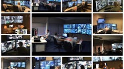 Immix Guard Force allows Swissguard to offer remote guarding services, as well as value-add managed video and situational awareness services, from its security operations center (SOC) in Budapest, Hungary to private customers worldwide. Immix Guard Force allows Swissguard to offer remote guarding services, as well as value-add managed video and situational awareness services, from its security operations center (SOC) in Budapest, Hungary to private customers worldwide.