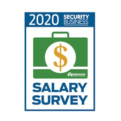 Salary Survey Logo2020 5fcfb66b59c11 5fd3f9bc04fb2 Salary Survey Logo2020 5fcfb66b59c11 5fd3f9bc04fb2