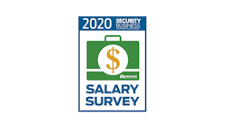 Salary Survey Logo2020 5fcfb66b59c11