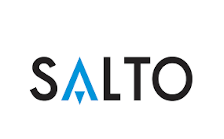 Virdee and SALTO Systems partner