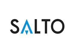 Salto 5fcab2e142fc7 Salto 5fcab2e142fc7
