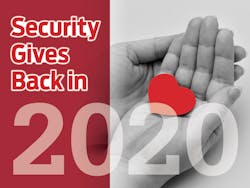 Security Gives Back Siw Cover Art 5fc92b2210d0f Security Gives Back Siw Cover Art 5fc92b2210d0f
