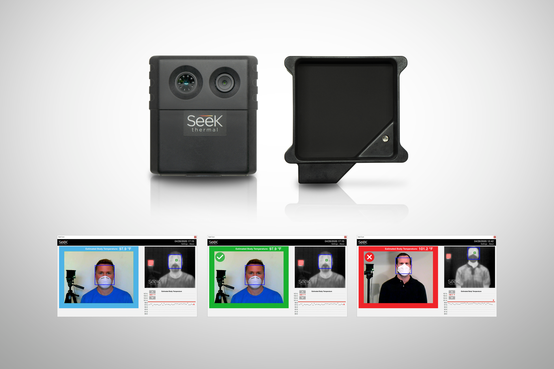 Seek Scan 5fe0d4fe54fa6