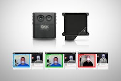 Seek Scan 5fe0d4fe54fa6 Seek Scan 5fe0d4fe54fa6