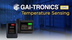 Temperature Sensing Image Press Release (002)