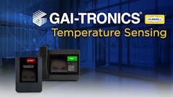 Temperature Sensing Image Press Release (002)