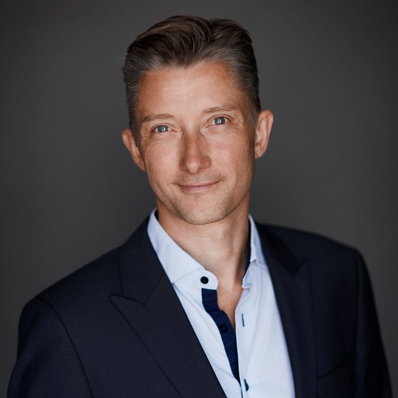 Thomas Jensen assumed the role of CEO in October for Milestone, coming to the company with a sterling executive pedigree.