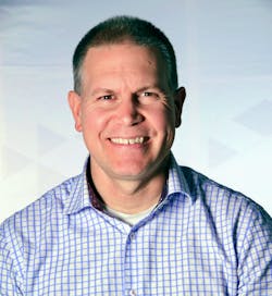 One of the instrumental members of the ONVIF Steering Committee is Todd Dunning, the Director of Product Management for Pelco, a Motorola Solutions Company.