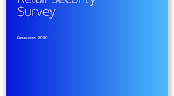 Tripwire Research 2020 Retail Security Report