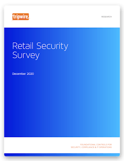 Tripwire Research 2020 Retail Security Report 5fd936954c4dd Tripwire Research 2020 Retail Security Report 5fd936954c4dd