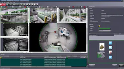 Savvy operators have learned that it is possible to “integrate” their seed-to-sale software applications into their video security software.