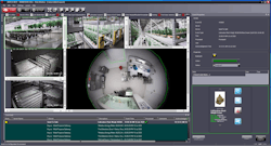 Savvy operators have learned that it is possible to “integrate” their seed-to-sale software applications into their video security software. Savvy operators have learned that it is possible to “integrate” their seed-to-sale software applications into their video security software.