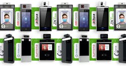 Website Image 5fe0bc7bcdafd Website Image 5fe0bc7bcdafd