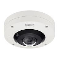 Guidelines For Setting Camera Field Of View Security Info Watch