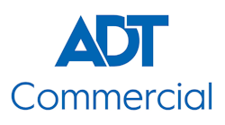 Adt Commerical Logo Adt Commerical Logo