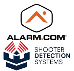 Alarmdotcom Sds Logo 5fd7f65910615 Alarmdotcom Sds Logo 5fd7f65910615