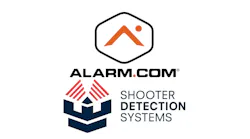 Alarmdotcom Sds Logo