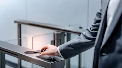 Just as we've see technology change how we hail a cab, order takeout, and book travel, we will see technology transform how we interact with the world around us post-pandemic.