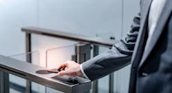 Just as we've see technology change how we hail a cab, order takeout, and book travel, we will see technology transform how we interact with the world around us post-pandemic. Just as we've see technology change how we hail a cab, order takeout, and book travel, we will see technology transform how we interact with the world around us post-pandemic.