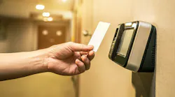Despite overall healthy growth estimates, Lee Odess, Founder and CEO of Group337, believes the access control industry is “grossly underestimated” when it comes to its true potential.