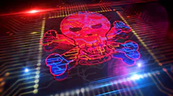 According to Michael Bruemmer, Vice President of Experian Data Breach Resolution, Covid-19 has given rise to the 'cyber-demic' given how hackers have leveraged the pandemic to wreak havoc around the globe.