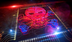 According to Michael Bruemmer, Vice President of Experian Data Breach Resolution, Covid-19 has given rise to the 'cyber-demic' given how hackers have leveraged the pandemic to wreak havoc around the globe. According to Michael Bruemmer, Vice President of Experian Data Breach Resolution, Covid-19 has given rise to the 'cyber-demic' given how hackers have leveraged the pandemic to wreak havoc around the globe.