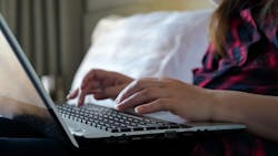 Most cybersecurity awareness training has evolved out of compliance training which is based on checking a box of completed or not completed. It’s a traditional training, consisting of an annual lecture followed by attempts to remind employees throughout the year with posters, emails, and newsletters. Occasionally there might be a phishing test. The results are generally unsurprising and unsatisfactory. Most cybersecurity awareness training has evolved out of compliance training which is based on checking a box of completed or not completed. It’s a traditional training, consisting of an annual lecture followed by attempts to remind employees throughout the year with posters, emails, and newsletters. Occasionally there might be a phishing test. The results are generally unsurprising and unsatisfactory.