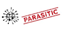 HID asserts third-party parasitic devices are harmful. HID asserts third-party parasitic devices are harmful.