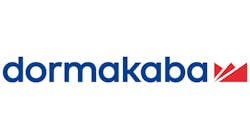 Dormakaba Logo 5fca998227e61 Dormakaba Logo 5fca998227e61