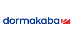 Dormakaba Logo