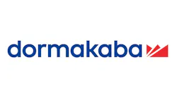 Dormakaba Logo