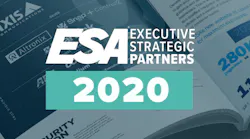 Esa Partners