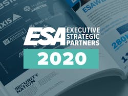 Esa Partners 5fd27d593a6cf Esa Partners 5fd27d593a6cf