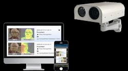 Ganz Vaidio Ganz Vaidio