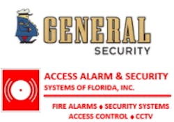 General Access Alarm Logos 5fcfa7be4f2d3 General Access Alarm Logos 5fcfa7be4f2d3