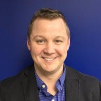 Steve Birkmeier is Vice President of Sales and Business Development at Arteco. Steve Birkmeier is Vice President of Sales and Business Development at Arteco.