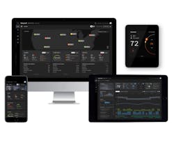 Honeywell Building Managment 5fcfb68d8a733 Honeywell Building Managment 5fcfb68d8a733