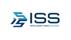 Iss Logo 5fd270fa20bb4 Iss Logo 5fd270fa20bb4